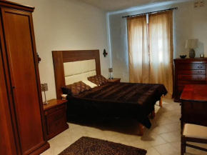 Central, comfortable and quiet